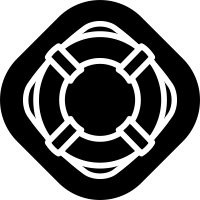 Level 10 Construction Help Center home page